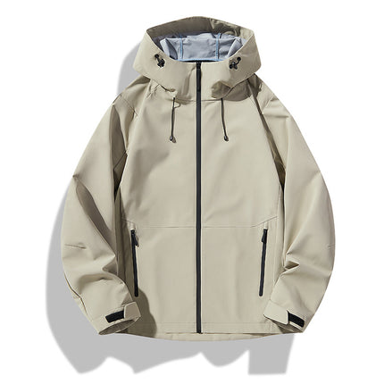 THEME 21 Outdoor Jacket for Women