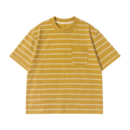 THEME 21 Men's Cotton T'shirt