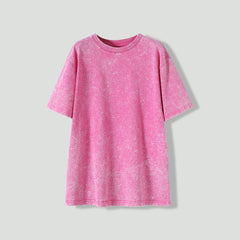 Top & Tee