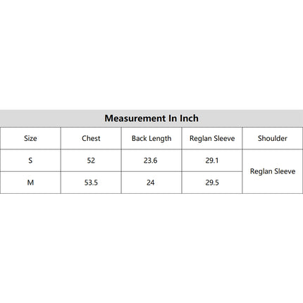 THEME 21 Stand Collar Warm down Jacket Lightweight Waterproof Windproof Cold-resistant Down Coat Winter Fashion New Arrival 2025