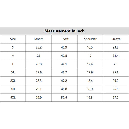 THEME 21 Women's New Fashion Nylon Warm Down Jacket Double-Sided Wearable Lightweight Waterproof Windproof down Coat for Winter