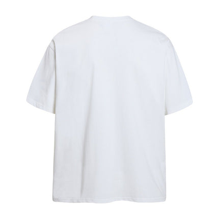 THEME 21 Men's Cotton T'shirt