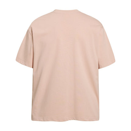 THEME 21 Men's Cotton T'shirt