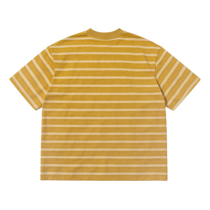THEME 21 Men's Cotton T'shirt