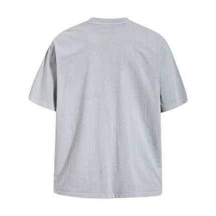 THEME 21 Men's Cotton T'shirt