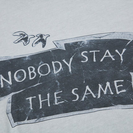 THEME 21 Men's Cotton T'shirt