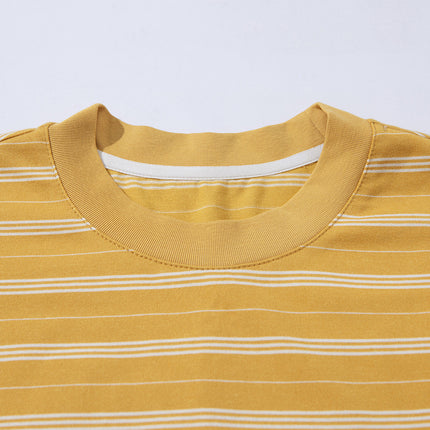 THEME 21 Men's Cotton T'shirt
