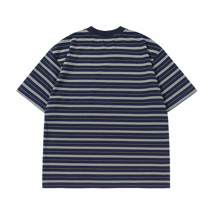 THEME 21 Men's Cotton T'shirt