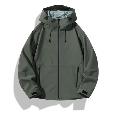 THEME 21 Outdoor Jacket for Women