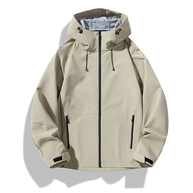 THEME 21 Outdoor Jacket for Women