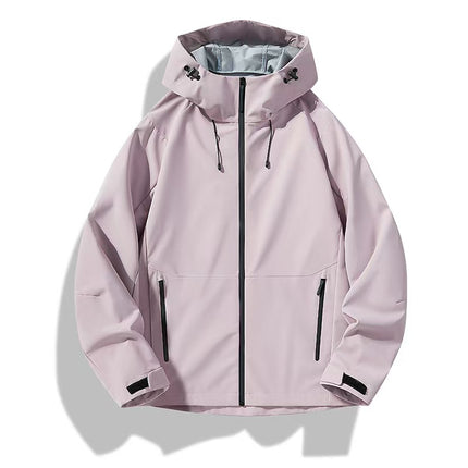 THEME 21 Outdoor Jacket for Women
