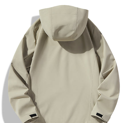 THEME 21 Outdoor Jacket for Women