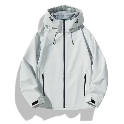 THEME 21 Outdoor Jacket for Women