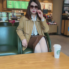 ANYBUY Clothing Store