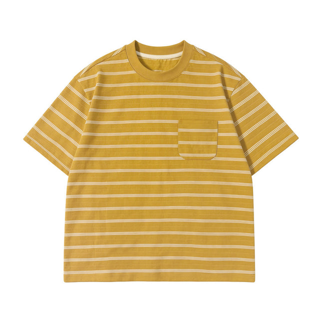 THEME 21 Men's Cotton T'shirt