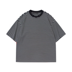 Top & Tee