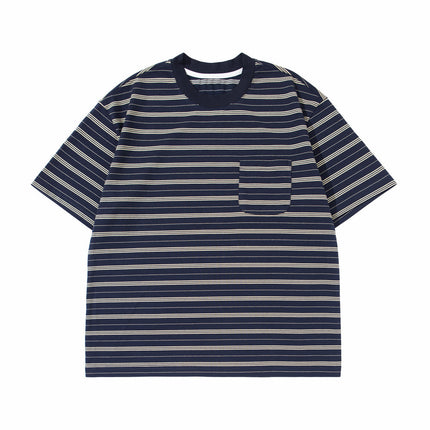 THEME 21 Men's Cotton T'shirt