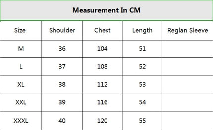 ANYBUY Pu Leather Jacket Women New Fashion Black Motorcycle Coat Short Faux Leather Plus Size Casual Biker Jacket Outerwear