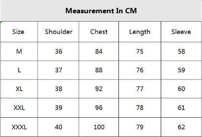 ANYBUY Pu Leather Jacket Women New Fashion Black Motorcycle Coat Long Faux Leather Biker Jacket Soft Slim Jacket Female