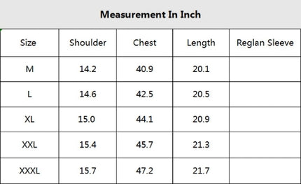 ANYBUY Pu Leather Jacket Women New Fashion Black Motorcycle Coat Short Faux Leather Plus Size Casual Biker Jacket Outerwear