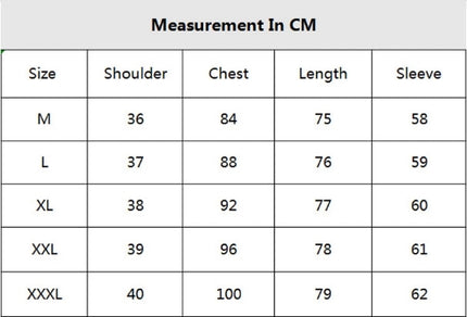 ANYBUY Women New Fashion Pu Leather Dust Coat Buttons Classic Faux Leather Long Top Trench Coat Soft Casual Outerwear Female 2022 Spring