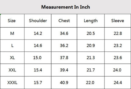 ANYBUY Women New Fashion Pu Leather Jacket Zipper Motorcycle Coat Short Faux Leather Biker Jacket Soft Bomber Jacket Female