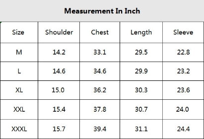 ANYBUY Pu Leather Jacket Women New Fashion Black Motorcycle Coat Long Faux Leather Biker Jacket Soft Slim Jacket Female