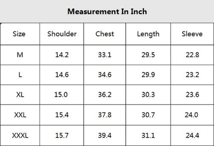 ANYBUY Women New Fashion Pu Leather Dust Coat Buttons Classic Faux Leather Long Top Trench Coat Soft Casual Outerwear Female 2022 Spring