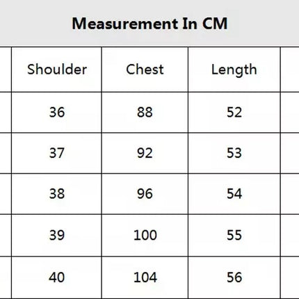 ANYBUY Women New Fashion Pu Leather Jacket Zipper Motorcycle Coat Short Faux Leather Biker Jacket Soft Bomber Jacket Female