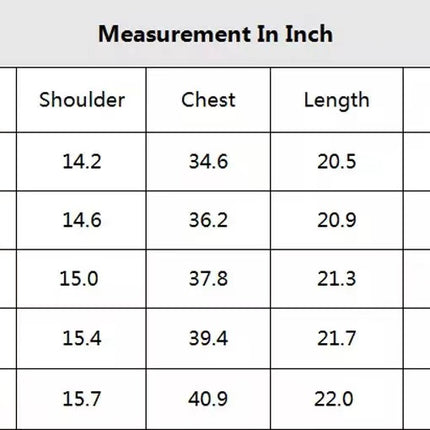 ANYBUY Women New Fashion Pu Leather Jacket Zipper Motorcycle Coat Short Faux Leather Biker Jacket Soft Bomber Jacket Female
