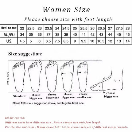 Sandals Women 2023 Gladiator Flat Heels Sandals Summer Shoes Women Ankle Strap Platform Sandals Casual Summer Chaussure Femme