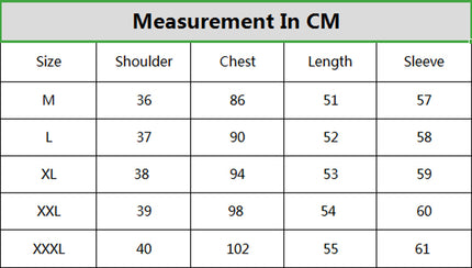 ANYBUY Ladies Pu Leather Jacket 2022 Autumn Winter Casual Fashion Sweet Outerwear Button Motorcycle Coat Soft Biker Jacket Female