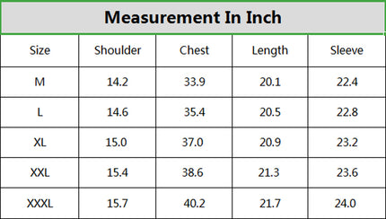 ANYBUY Ladies Pu Leather Jacket Turn-down Collar Casual Fashion Sweet Outerwear Button Motorcycle Coat Soft Biker Jacket Girl