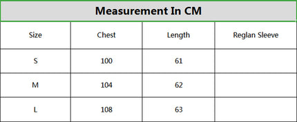 ANYBUY Pu Leather Jacket Women New Fashion Camel Motorcycle Coat Long Leather Biker Jacket Soft Slim Drawstring waist Jacket
