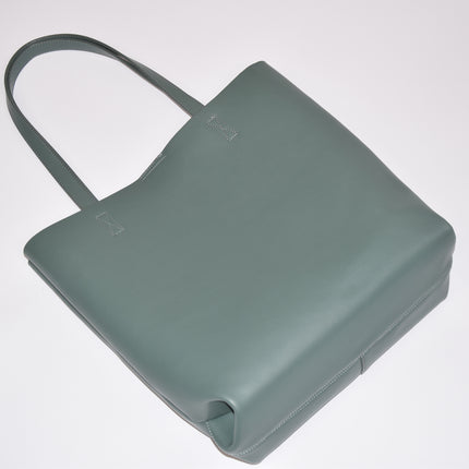 Handbag for Female of 2023 New Fashion