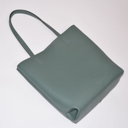 Handbag for Female of 2023 New Fashion
