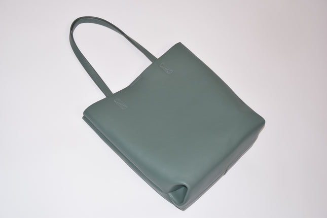 Handbag for Female of 2023 New Fashion