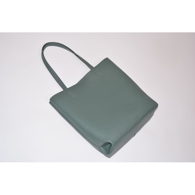 Handbag for Female of 2023 New Fashion