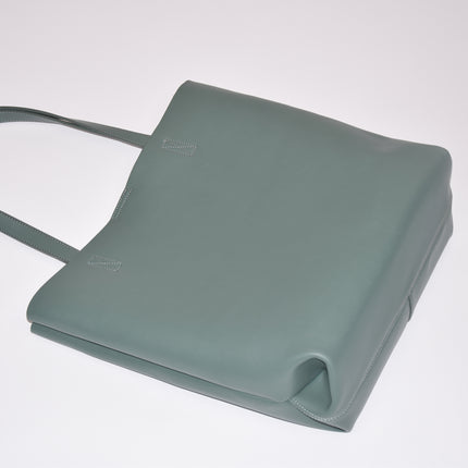 Handbag for Female of 2023 New Fashion