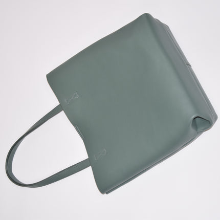 Handbag for Female of 2023 New Fashion