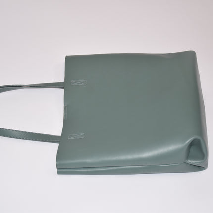 Handbag for Female of 2023 New Fashion