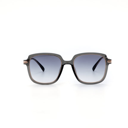 Ladies Anti Radiation Anti Ultraviolet Anti Glare Sunglasses for 2023 New Fashion