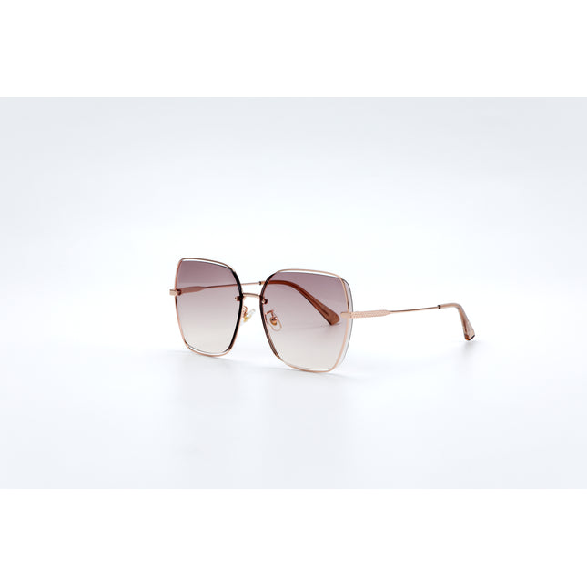 Ladies Sunglasses Anti-Radiation Anti-Brightness Anti-UV 2023 New Fashion Personality Trend Sunglasses Female